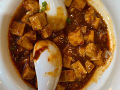-丛林狼非遗酱骨·现炒餐厅(人民路店)