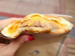 -喜茶(广州中山六路店)