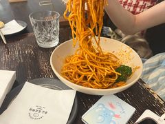 -Makumo·卷云家庭料理餐厅(美糖广场店)