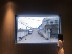 -来回·咖啡(钟村咖啡豆店)