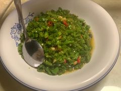 -祥云精致湘菜馆(东1时区店)