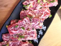 -黑牛の場(兴隆大奥莱店)