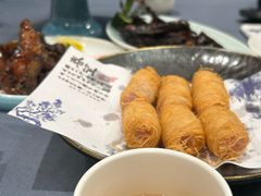 -皇饭儿·王润兴酒楼(河坊街店)