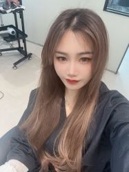 -VIM Hair Salon
