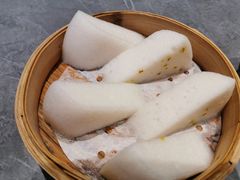 -江南里·新浙菜(苏州大悦城店)