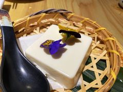 -有喜屋·日料·居酒屋(旭辉广场店)