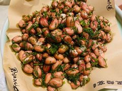 -淀里船宴(卓达店)