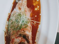 -宝燕壹号(徐汇店)