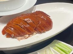 -虹之森·小馆