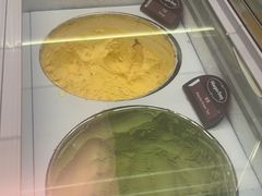 -东吴水韵(吴中店)