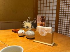 -松涛日本料理