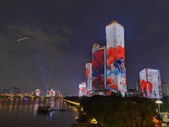-杜甫江阁