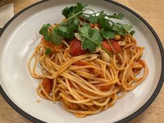 -Wagas沃歌斯(汇智店)