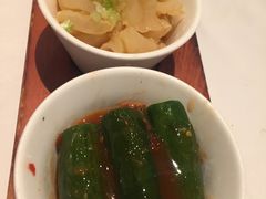 -翠园(太古城中心店)