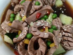 -新名仕(仙霞路店)