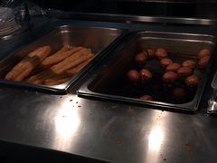 -宜家·瑞典风味餐厅(无锡店)