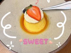 -漫活堂·喜泰荟·东南亚风味小馆(美林M·LIVE天地店)
