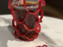 -COSTA COFFEE(房山印象城店)