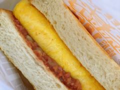 -世记咖啡(氹仔外卖店)