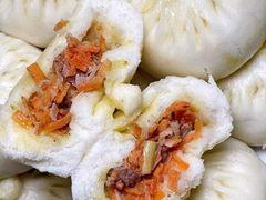 -清真华宇开锅羊肉