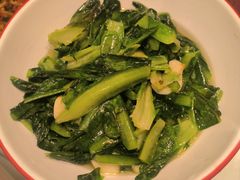 -湘村小灶·地道长沙菜·本地人优选(咸嘉新村店)