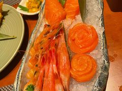 -菊上料理(蜀山银泰百货店)