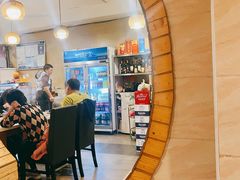 -合记汕头牛肉店(嘉禾路店)