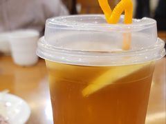 -乡亲鹅肉城(吴江店)