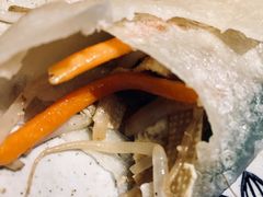 -香满园春饼·家常菜(东大桥店)