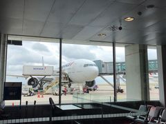-戴高乐机场免税店(BuY PARIS DUTY FREE)