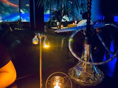 -柒Lounge(三里屯店)