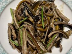 -阿明小菜·海鲜·上海菜(梅陇店)