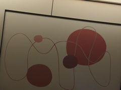 -汤臣健康生活·影院足道·SPA(东区店)