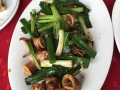 -蛇口康乐快餐鱼仔档(翠苑小区店)