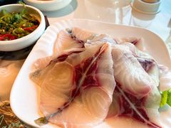 脆肉皖-蚝大仙横琴生蚝火锅(日月贝店)