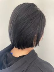 点击看大图 -卓梵美发·精品Salon