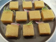 -合兴居烤鸭店