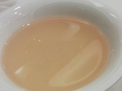 -星湖愉景酒家