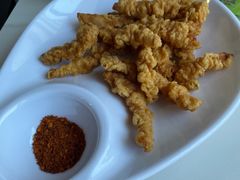 -重庆巴渝火锅(钟家村店)