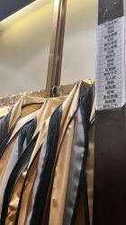 -盘子女人坊生日照·摄影馆(浦东店)
