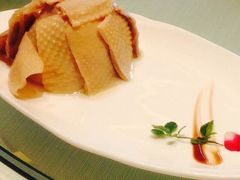 -许家菜(望江店)