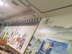 -川渝小厨