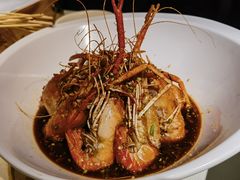 -串盟烧烤大排档·长沙美食地标(星沙店)