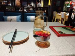 -萃華楼(王府井店)
