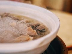 -老东风菜馆·潮汕大排档