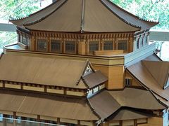 -广州市城市规划展览中心