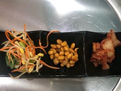 -烤路里·韩国品质自助烤肉(石路天虹4号店)