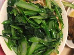 -面点王(石厦分店)