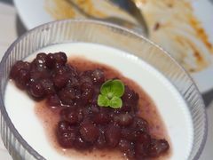 -牛扒先生·厚切雪花牛扒西餐厅(北京路禺山路店)