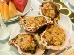 -堂会·KTV·自助餐·团建聚会(天河店)
